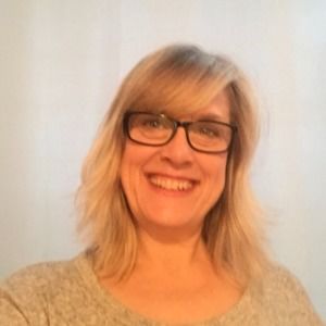 Meet your Posher, Melody